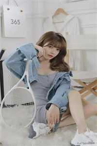 唐羽穿越成太子的小说免费阅读全文txt下载《唐羽穿越成太子的小说免费阅读》无广告全文免费阅读_唐羽穿越成太子的小说免费阅读无弹窗_ 唐羽穿越成太子的小说免费阅读(唐羽萧玉淑)最新章节列表（唐羽萧玉淑）_(唐羽穿越成太子的小说免费阅读)全文免费阅读无弹窗大结局