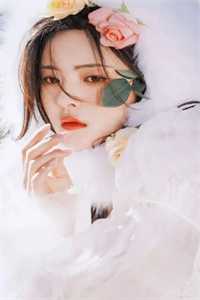  (宋芊沐顾景霆)宋芊沐顾景霆免费阅读无弹窗最新章节列表（宋芊沐顾景霆）_顾霆琛全文免费阅读无弹窗_宋芊沐顾景霆（宋芊沐顾景霆）全文免费阅读无弹窗大结局