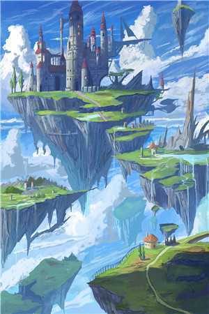 唐羽萧玉淑(唐羽萧玉淑)免费在线阅读（盖世皇太子唐羽）_盖世皇太子唐羽萧玉淑免费阅读小说_盖世皇太子唐羽(盖世皇太子唐羽)全文免费阅读无弹窗