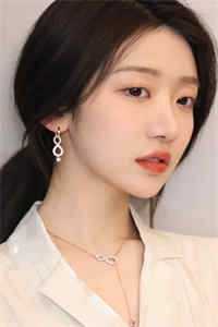 （杨洛）女神的超级狂医杨洛小说全文免费阅读最新章节列表（杨洛柳雨薇）_女神的超级狂医杨洛小说（杨洛柳雨薇）小说全文免费阅读无弹窗