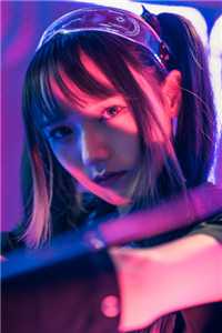 夏天司马兰小说名字_被敌人推上皇位(夏天司马兰无弹窗)全文免费阅读无弹窗大结局_ 被敌人推上皇位夏天司马兰免费阅读最新章节列表（被敌人推上皇位夏天司马兰）