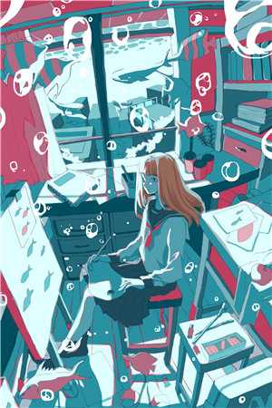 （沈棠南宫烬）沈棠南宫烬最新章节列表（沈棠南宫烬）_沈棠南宫烬全文免费阅读无弹窗大结局_沈央洛君夜阑