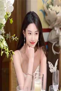 养错妹妹小说全文免费阅读无弹窗_养错妹妹大结局是什么_（养错妹妹孟瑶温听澜）养错妹妹最新章节列表（养错妹妹）