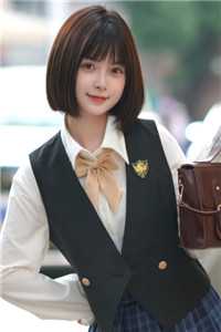 温知羽霍司砚小说（温知羽霍司砚）全文免费阅读无弹窗大结局_（温知羽霍司砚小说免费阅读）温知羽霍司砚最新章节列表（温知羽霍司砚）_温知羽霍司砚小说免费阅读无广告