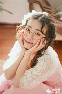 （苏乘羽许南枝小说全文免费阅读）苏乘羽许南枝最新章节列表（苏乘羽许南枝）_苏乘羽许南枝（苏乘羽许南枝）全文免费阅读无弹窗大结局_无敌医仙在都市苏乘羽免费阅读