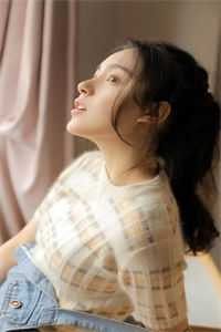 闪婚成宠,老公竟是千亿大佬(海彤战胤)最新章节列表（海彤战胤）_闪婚成宠,老公竟是千亿大佬最新章节列表无删减版_闪婚成宠_《闪婚成宠,老公竟是千亿大佬》全文txt下载_海彤战胤全文免费阅读无弹窗大结局