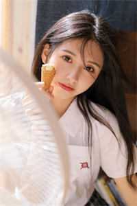 顾北弦苏婳免费阅读无弹窗（顾北弦苏婳）最新章节目录（顾北弦苏婳）_顾北弦苏婳免费阅读无弹窗287_顾北弦苏婳小说免费阅读无弹窗（顾北弦苏婳）全文免费无弹窗