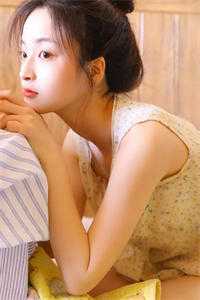 超级无敌仙医_苏乘羽和许南枝小说（苏乘羽许南枝）全文免费阅读无弹窗大结局_苏乘羽和许南枝全文免费阅读无弹窗最新章节列表（苏乘羽许南枝）