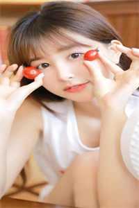 我和男二领证了（楚羡林愫）全文免费阅读无弹窗大结局_ (我和男二领证了)楚羡林愫免费阅读无弹窗最新章节列表（我和男二领证了）_我和男二领证了全文阅读