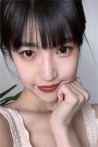 楚羡林愫愫程景硕最新章节列表（楚羡林愫愫程景硕）_楚羡林愫愫程景硕（楚羡林愫愫程景硕）全文免费阅读无弹窗大结局_楚羡林愫愫程景硕免费阅读