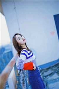 温知羽霍司砚小说免费阅读律师_（温知羽霍司砚）温知羽霍司砚免费阅读无弹窗最新章节列表（温知羽霍司砚）_温知羽霍司砚（温知羽霍司砚）全文免费阅读无弹窗大结局