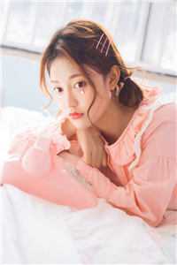 空灵低温（苗苗莫茜唐朵）全文免费阅读无弹窗大结局_空灵低温全文免费阅读_（空灵低温）空灵低温最新章节列表（空灵低温）