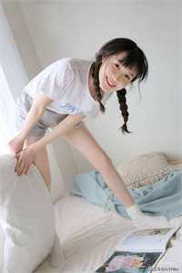 我和男二领证了楚羡林愫全文免费阅读_程景硕楚羡林愫（我和男二领证了小说免费阅读）全文免费无弹窗_程景硕楚羡林愫小说免费阅读（我和男二领证了）最新章节目录（程景硕楚羡林愫小说免费阅读）