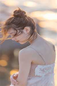 宋稚心顾方霆知乎_(宋稚心顾方霆免费阅读全文大结局)最新章节列表（宋稚心顾方霆）_宋稚心顾方霆(宋稚心顾方霆)全文免费阅读无弹窗大结局