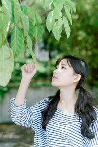 （邪王缠上身神医毒妃不好惹小说全文免费阅读）邪王缠上身神医毒妃不好惹最新章节列表（萧令月战北寒）_邪王缠上身神医毒妃不好惹（萧令月战北寒）全文免费阅读无弹窗大结局_