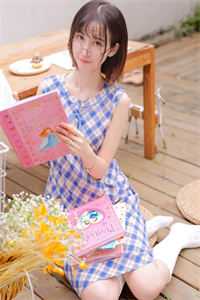 宋沐严辰希小说全文免费阅读大结局无弹窗_ (宋沐严辰希全文免费阅读)宋沐严辰希最新章节列表（宋沐严辰希）_蒋沐辰宋嘉兮