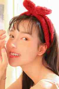 顾景霆宋芊沫小说（顾景霆宋芊沫）全文免费阅读无弹窗大结局_宁暖商北琛全文免费阅读_(顾景霆宋芊沫小说全文免费阅读)顾景霆宋芊沫最新章节列表（顾景霆宋芊沫）