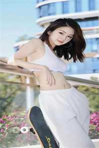 海彤与战胤全文免费阅读小说（海彤与战胤全文免费阅读小说）_海彤与战胤小说全文免费阅读完整版目录_海彤与战胤小说全文免费阅读（海彤与战胤）全文免费阅读无弹窗大结局