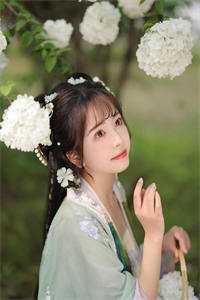 掌上珠小说_娇奴原是掌上珠小说(穆凌之玉如颜)免费在线阅读（娇奴原是掌上珠小说）_穆凌之玉如颜(穆凌之玉如颜)全文免费阅读