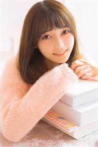 （缅北爱人陈冉陆丰张茜）缅北爱人免费阅读最新章节列表（缅北爱人）_缅北爱人（陈冉陆丰张茜）全文免费阅读无弹窗大结局_缅北爱人结局资源