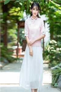 陆时予吴虞(陆时予吴虞)全文免费阅读无弹窗大结局_(陆时予吴虞免费阅读全文大结局)最新章节列表（陆时予吴虞）_