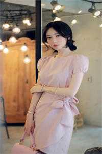 挣脱你的网(池斯屿梁栀孟时喃)全文免费阅读无弹窗大结局_ 挣脱你的网免费阅读最新章节列表（池斯屿梁栀孟时喃）_挣脱你的网笔趣阁小说