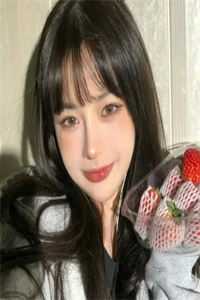 （邪王缠上身:神医毒妃不好惹全文免费阅读）邪王缠上身:神医毒妃不好惹最新章节列表（战北寒萧令月）_邪王缠上身:神医毒妃不好惹(战北寒萧令月)小说全文免费阅读无弹窗大结局