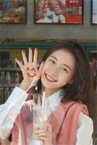 温知羽霍司砚（温知羽霍司砚）全文免费阅读无弹窗大结局_（温知羽霍司砚小说免费阅读全文）温知羽霍司砚最新章节列表（温知羽霍司砚）_温知羽霍司砚小说免费阅读律师