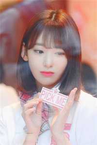 盖世皇太子 唐羽免费阅读（唐羽楚凝玉）全文免费阅读无弹窗大结局_大唐第一皇太子唐羽小说阅读_盖世皇太子 唐羽免费阅读最新章节列表（唐羽楚凝玉）