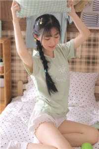 霍太太她又软又萌(温知羽霍司砚)全文免费阅读无弹窗大结局_霍太太她又软又萌免费阅读温知羽_霍太太她又软又萌免费阅读最新章节列表（温知羽霍司砚）