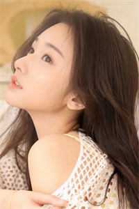 人间再无白月光（人间再无白月光全文免费阅读无弹窗）最新章节列表（人间再无白月光）_人间再无白月光小说（陆知宴沐秋烟）全文免费阅读无弹窗大结局_人间再无白月光在线阅读全文