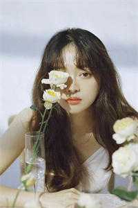 心劫难逃小说免费阅读_玉璇明修全文免费阅读_（心劫难愈免费阅读无弹窗）心劫难愈最新小说（玉璇明修）