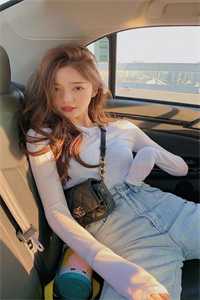 是你丢了我小说免费阅读_楚羡林愫免费阅读最新章节列表（是你丢了我）_是你丢了我(楚羡林愫)全文免费阅读无弹窗大结局