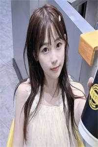 (陆辞苏琪)沉痛的爱情最新章节列表（沉痛的爱情）_沉痛的爱情全文免费阅读无弹窗大结局_沉痛的爱情小说免费阅读无弹窗