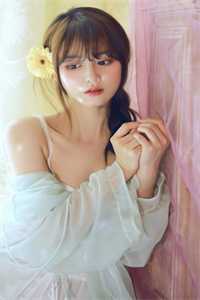 祁川季未央全文免费阅读无弹窗大结局_季未央祁川小说免费阅读_（祁川季未央）祁川季未央最新章节列表（祁川季未央）