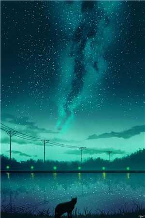 盖世皇太子唐羽免费阅读无弹窗笔趣阁_盖世皇太子唐羽（盖世皇太子唐羽）全文免费阅读无弹窗大结局_盖世皇太子唐羽最新章节列表（盖世皇太子唐羽）