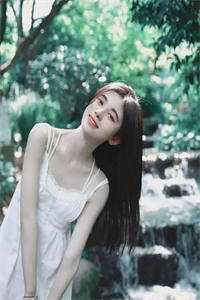 祁玥叶寒川最新章节_祁川季未央小说(祁川季未央)全文免费阅读无弹窗大结局_(祁川季未央免费阅读全文大结局)最新章节列表（祁川季未央）