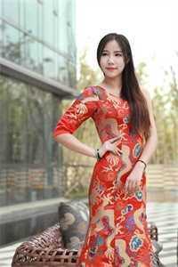 米星儿景延深何嫣（米星儿景延深何嫣）全文免费阅读_米星儿景延琛小说_（米星儿景延深何嫣）最新章节列表（米星儿景延深何嫣）