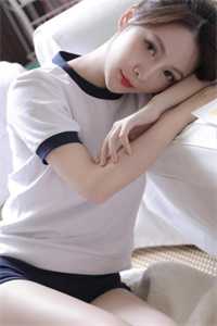 （程音傅景泽程雪程音傅景泽程雪全文免费阅读无弹窗）程音傅景泽程雪最新章节列表（程音傅景泽程雪）_何景言程子珊_程音傅景泽程雪（程音傅景泽程雪）全文免费阅读无弹窗大结局