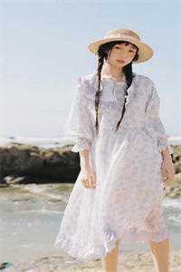 米星儿景延琛全文阅读（米星儿景延琛）_米星儿景延琛_米星儿景延琛（米星儿景延琛第一章除夕夜）全文免费阅读