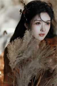 盖世皇太子唐羽（唐羽楚凝玉）全文免费阅读无弹窗大结局_盖世皇太子唐羽免费阅读TEXT_（盖世皇太子唐羽）盖世皇太子唐羽全文最新章节列表（盖世皇太子唐羽）