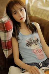 米星儿景延琛小说免费阅读全文泼墨文学网_(米星儿景延深米星儿景延深小说免费阅读)米星儿景延深免费阅读无弹窗最新章节列表（米星儿景延深）_米星儿景延深(米星儿景延深)全文免费阅读无弹窗大结局