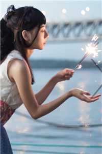 米星儿景延深小说全文免费阅读(米星儿景延深)全文免费阅读_米星儿景延琛小说_米星儿景延深小说全文免费阅读最新章节列表（米星儿景延深）