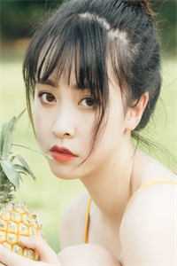 颜茉陆景琛电竞最新章节列表（颜茉陆景琛电竞）_最璀璨的你电竞小说全文免费阅读_颜茉陆景琛电竞小说全文免费阅读无弹窗(颜茉陆景琛电竞)全文免费阅读