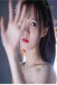 （翟安琳赵敏涵 ）翟安琳赵敏涵 最新章节列表（无眠长夜）翟安琳赵敏涵（无眠长夜）全文免费阅读无弹窗大结局