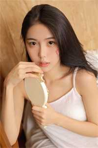 苏乘羽许南枝小说(苏乘羽许南枝)全文免费阅读无弹窗大结局_ (苏乘羽和许南枝免费阅读全文)苏乘羽许南枝免费阅读无弹窗最新章节列表（苏乘羽许南枝）_苏乘羽姜语嫣小说免费阅读笔趣阁