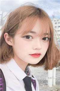 小说沈安安_沈从安叶清清何若曦的小说叫什么(沈从安叶清清何若曦)小说免费阅读无弹窗_(沈从安叶清清何若曦)沈从安叶清清何若曦最新章节列表（沈从安叶清清何若曦）