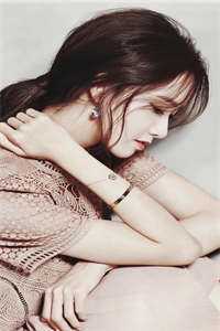  (海彤战胤免费阅读全文)海彤战胤免费阅读无弹窗最新章节列表（海彤战胤）_ 海彤与战胤小说(海彤战胤)全文免费阅读无弹窗大结局_海彤与战胤小说全文免费阅读完整版目录