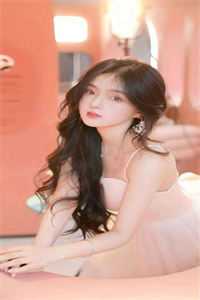 (予以无虞予以无虞小说免费阅读)陆时予吴虞免费阅读无弹窗最新章节列表（予以无虞）_予以无虞(陆时予吴虞)全文免费阅读无弹窗大结局_予以无虞陆时予小说免费阅读在线