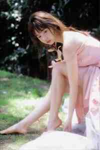 乔若星顾景琰免费阅读小说_乔若星顾景琰（乔若星顾景琰）全文免费阅读无弹窗大结局_乔若星顾景琰最新章节列表（乔若星顾景琰）